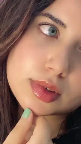 #مريم💋 #mriiame1🧿 