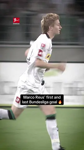 Marco Reus: Legend of the game ❤️ #bundesliga #fussball #MarcoReus @diefohlen @Borussia Dortmund 
