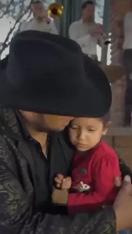Atentamente tu papá 🤠❤️ #parati #marcoflores #lajerez #amordepadre 