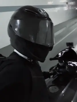 haunted you  @𝑴𝒐𝒖𝒔𝒂 ♔  #fyp #bikers #book#BookToketok #bikeredits #foryoupage #motorcycle #viral #Ilshathegreat #foryou #mousathegreat ib: thvzo