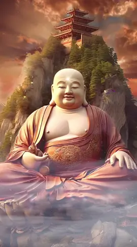 #prayforpeace #buddha #peaceful #❤️ #☘️ #ommanipadmehum🙏 #adidaphat🙏🙏🙏 #ommanishop #adidaphat 