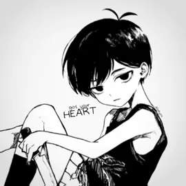 i apologize in advance for the person ill become when the omori manga comes out #fyp #omori #omorigame #omorifandom #omoriedit #omoriomori #omoriomoriedit #omorisunny #omorimanga #omorimangaedit #omorieditsarefreetherapy #thesunnykinnieapproves #fypシ #foryoupage #edit #edittok #tweening #alightmotion 