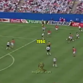 Bulgarian football team in 1994 🇧🇬🥹⚽ #CapCut a#edit #capcutedit #българия🇧🇬 #bulgaria🇧🇬 #азобичамбългария❤️🇧🇬 #ilovebulgaria🇧🇬❤️ #🇧🇬❤️ #foryou #bulgaria1994worldcup #emilkostadinov #hristostoichkov #trifonivanov #iordanletchkov #bulgarianfootbalplayers 