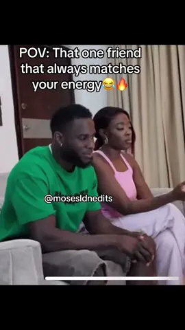 Follow for more relatable contents😂🔥  For Full Video: Subscribe to MosesIdn1 Youtube Channel🙏🏻❤️ Literally the Best YT channel🔥Click on the link in bio for easier access✨ @MosesLdn @Missdemz1  #missdemz #mosesldn #mosesldnedits #friendshipgoals #blowup #goviral #amapiano #fyppppppppppppppppppppppp #naijatiktok #relatablecontent 