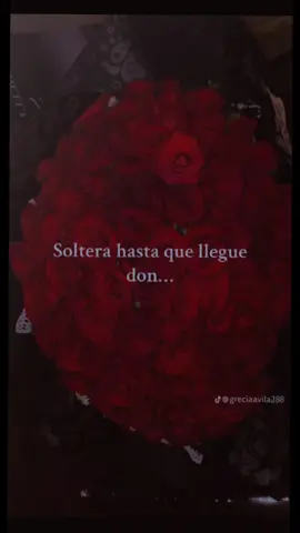 Llegará esa persona???❤️ #amor #personas 
