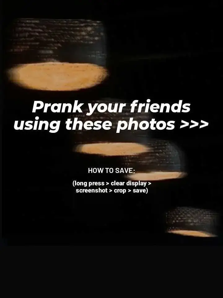 part 74 na guys#randompics #prankyourfriendsusingthisphoto 