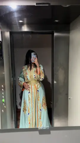 😍😍#fypシ゚viral #fyppppppppppppppppppppppp #WheneverWherever #caftan #caftanmarocain🇲🇦 #CapCut #Lifestyle #dubai🇦🇪 #الرياض #explore #rabat #nailart 