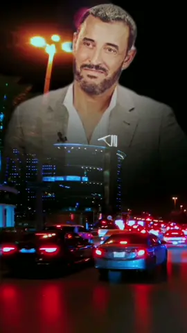 شلتلك مثل ماشيل قلبي بضلوعي#كاظم_الساهر 