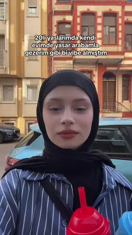hepsi diziler yuzunden