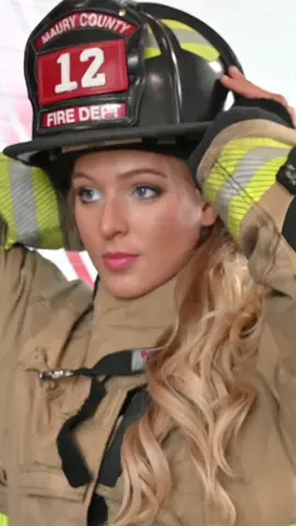 You CAN do it. #firefighter #motivation #emt 