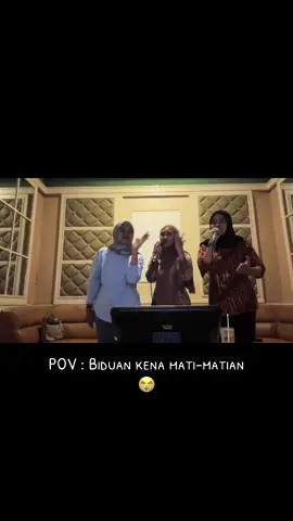 Nitip yaa.. Capek ngeditnya, durasi asli lebih dari sejam😂