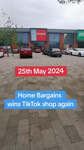 Bargains at Home Bargains May 2024 #fyp #shopping #homebargains #deals  #2024 #uk 