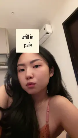 🤲🏻