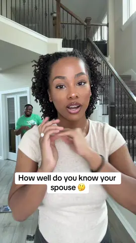😭🤣😭 he play too much, he was gping hard in the back #couples #married #husbandwife #funny #xandnae 