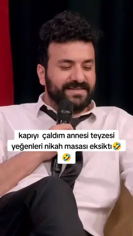 #hasancankaya #konuşanlar 