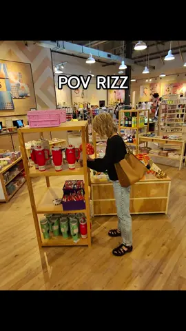 Translator Rizz #fyp #confidence #confident #rizz #motivation #viralvideo 