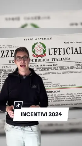 I nuovi incentivi auto sono arrivati! Ecco da quando saranno attivi e quali cifre sono state messe in campo dal governo! #incentivi #bonus #ecobonus #incentiviauto #automobili #acquisti #ecoincentivi 