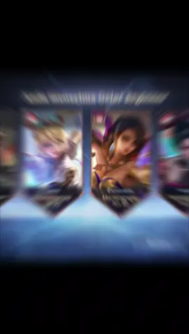 #fypシ゚viral #fypシ #montoon #mobilelegends#mpl 