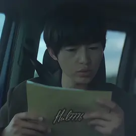 سونغ جونغ كي 🤍🎬 #fyp #fypシ゚viral #fypage #foryoupage #viral #viralvideo #viraltiktok #virall #songjoongki #songjoongki송중기 #mynameislohkiwan #افلام_كورية #افلام_كوريه #فلم_كوري #افلام_كوريه🇰🇷 #تصميم_فيديوهات🎶🎤🎬 #mynameislohkiwan #سونغ_جونغ_كي 