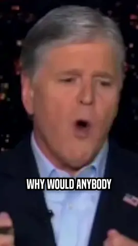 Hannity: ID to vote because ID to buy beer #davidpakman
