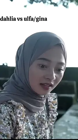 iri bilang boss#fypシ゚viral #timurkotaofficial #jjtipis #ginaanisaaaaa #tkecankhb #bugistiktok #sulawesiselatan 