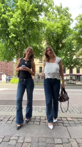 💗