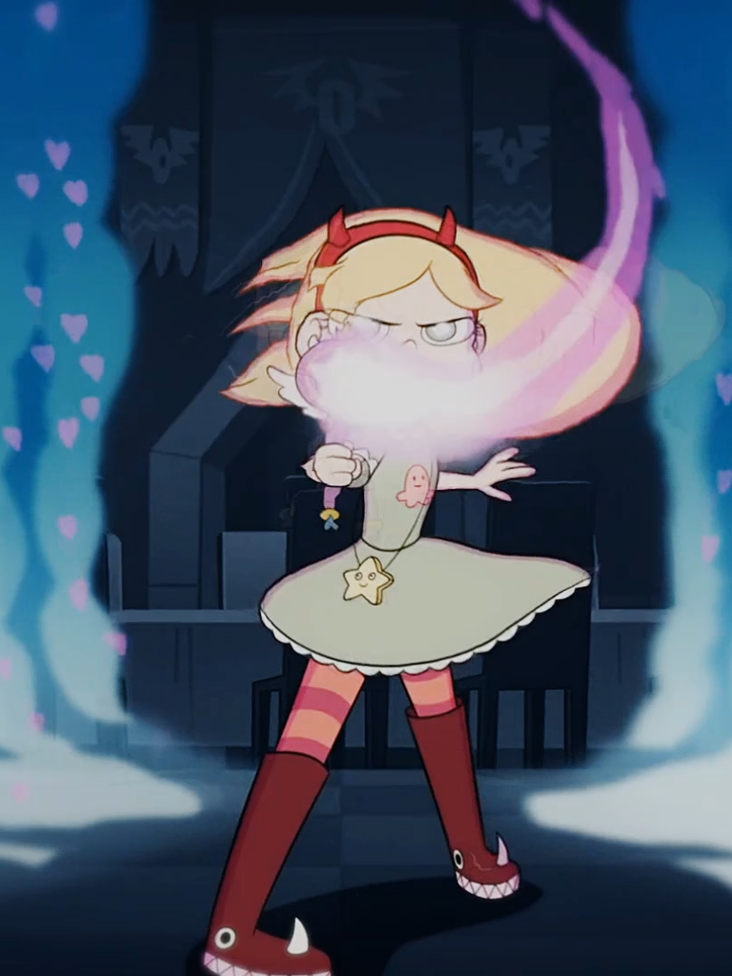 #STARBUTTERFLY | yknow im the face of magical girls thats y u mad AHHA!! @witchcraftsvfx | luz and friends were NEVER pressure star pops all with one spell TUH🤣 | #starvstheforcesofevil #starvstheforcesofeviledit #svtfoe #svtfoeedit #edit #editor #sseditss1 #ssvrsal FAKE EVERYTHING TIKTOK