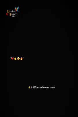 Join WhatsApp group for TikTok & YouTube account buy and sale links in bio 🥀 @S W A T I 🔥👑 #foryou #foryoupage #itx_broken_swati #unfreezemyacount #pashtoon #burhan_tv #fyppppppppppp #uomians @TiktokPakistanOfficial 