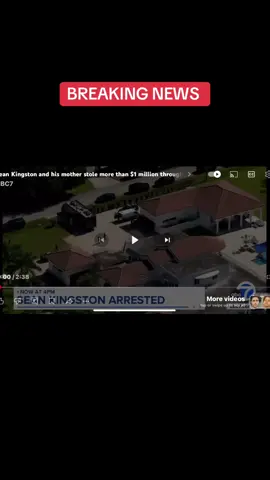 #breakingnews #news #demsmithgirls2 #demsmithgirls #fyp #fypage 