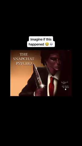 Ngl alot of us are cooked if this happens 🤣🤣.   . #judeoc #animation #judeinggg  get engagements on all of your social media platforms using @sociallynigeria ( send them a dm on Instagram  ) 