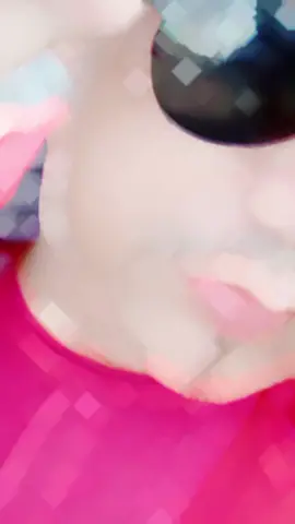 #CapCut 