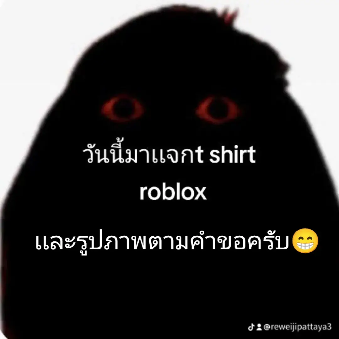 บางอันอาจจะไม่มีนะครับขอโทษครับ😔😞#ฟีดดดシ #ฟีด #ฟีดดด #อย่าปิดการมองเห็น #แจกt-shirt#roblox 