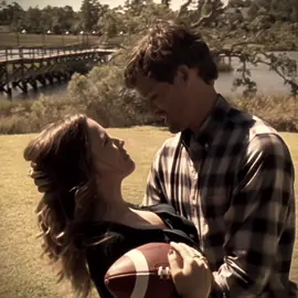 Funny couple ☁️ | scp: @halespacks | #editoth #foryou #fyp #brookedavis #julianbaker #brulian #brulianedit #oth #onetreehilledits #fypfypfyp #xyzbca #trending #viral 