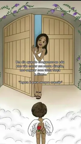#CapCut #maedeanjo #bebeanjo #meueternoamor #abortoespontaneo💔 #perdagestacional #maedeanjo👼 #vairal #vaiprofycaramba #fouryourpage #maedeanjos #fouryou #perdagestacionaleneonatal #perdagestaconal #CapCutAmor #CapCutFamília #vaiprofy #luto #filho #saudades 