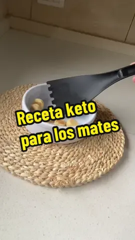 #recetasketo #ketoconanto #ketoargentina #ketomardelplata #bizcochitos  