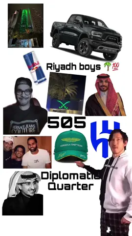 #fyp #fypage #riyadh_boys #rabehsaqer #sahm #rashed #ram #KAFD #ALHILAL #diplomatic_quarter #explore 