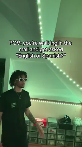 #fyp #viral #fypツ 