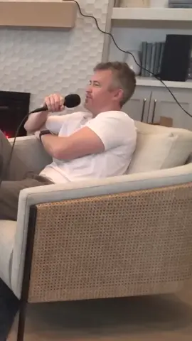 #mattandshanessecretpodcast