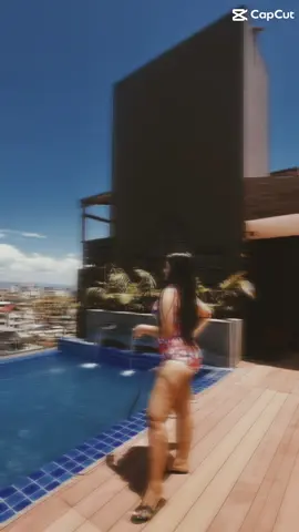 #capcut #thankb4youdo #foryoupage #like #fyp #fypシ゚viral #swimming 
