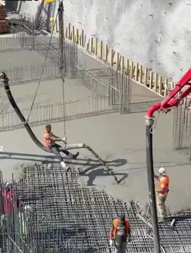 COMMERCIAL CONCRETE! TOTALLY RIDICULOUS💯#concrete #concretedisaster #cement #concretepour #concretemistake #conretepump#horribleconcrete #broomfinish #concretelife #bowfloat #magfloatingconcrete#concretetrowelmachine #psi #slumptestconcretefoundation #buildingahouse #heavyequipment #westcoastcustomconcrete #excavator #perfectingconcretefinish #magfloatconcrete #commercialconcrete#remodlinghouse #boompump