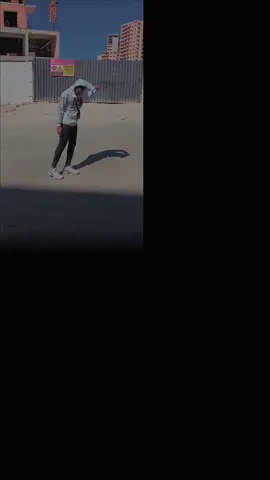 #CapCut 