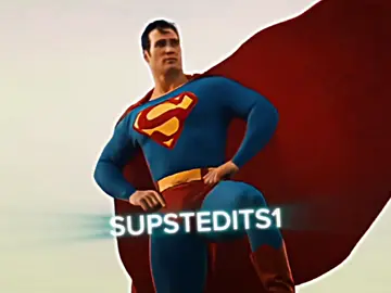 le tuvieron miedo al éxito #fyp #foryou #parati #dccomics #supstedits1 #superman #mikeohearn #fypシ #whatislove #foryoupage #videoviral #lentejas #paratipage #Viral #xyzbca #ponmeenparatitiktokculero #tiktok #tiktokponmeenparati @Mike O’Hearn 