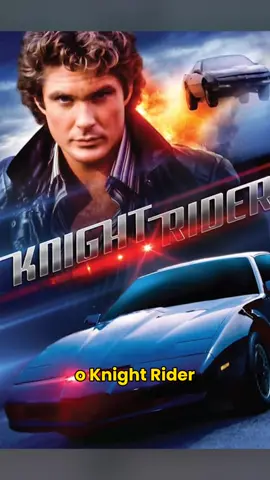 El Auto Increíble #carlosgarzalocutor #entendiendolos80 #80s #deescuchaaescucha #culturapop #television 