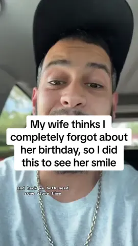“I would like to see her in whatever this is” 🤣🤣😍 #couples #relationships #outfits #surprise 