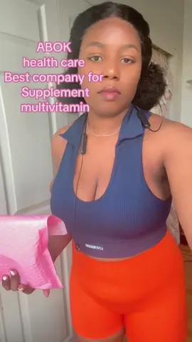 #videoviral #influencer #review #health #healthcare #fypppppppppppppppppppppppppppppp #usa_tiktok #parati #fypシ゚ #SelfCare #viral 
