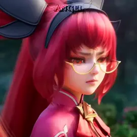 Cadê os Main Angela? 💋🔥  #honorofkings #honorofkingsglobal #honorofkingsbrasil #fyp #viralvideo #moba #hok #edit 