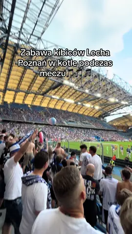 Zesrali sie w koncowce sezonu wiec nie bylo dopingu🥱🥱 #lechpoznan #ekstraklasa #kristoffervelde #pilkanozna #football #veldinho🇸🇯🐐🔥 #velde #veldinho #fy #foryou #fyp #fypシ #dc #dlaciebie 