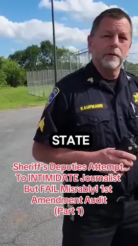 #audit #copsaudit #auditamerica #audittheaudit #firstamendmentaudit #1stamendment #karen #lawsuit #copsmoments #copswatch 