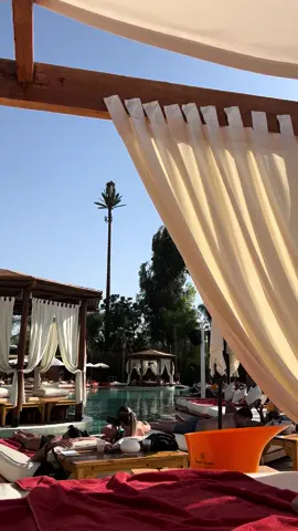 #Summer #summervibes #summertime #marrakech #soleil #maroc #travel 