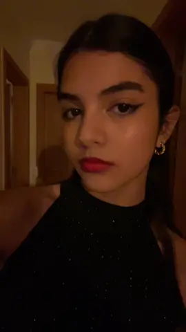 💄